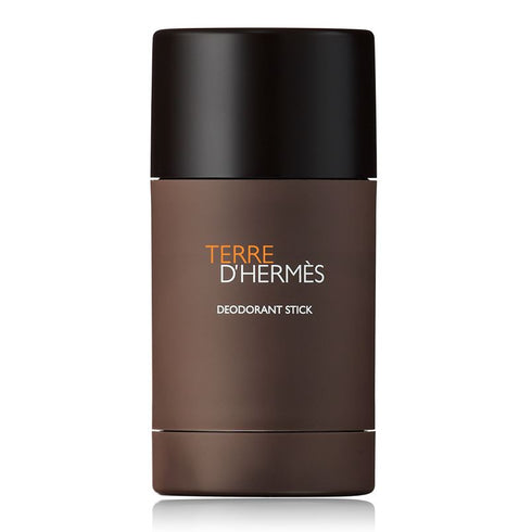 Terre D'Hermes EDT